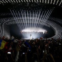 60° Eurovision Song Contest