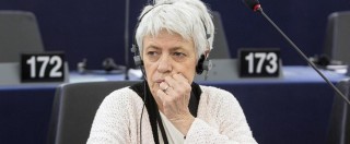 Grecia, appello di Barbara Spinelli contro Schulz: ‘Brutale e ottuso, si dimetta’