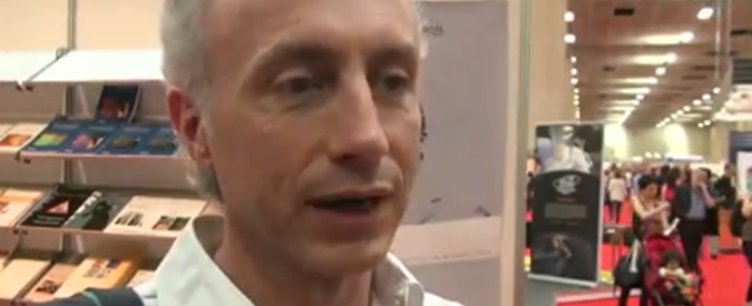 Copertina di Travaglio: “Renzi vorrebbe cambiare il suo elettorato con quello di Berlusconi”