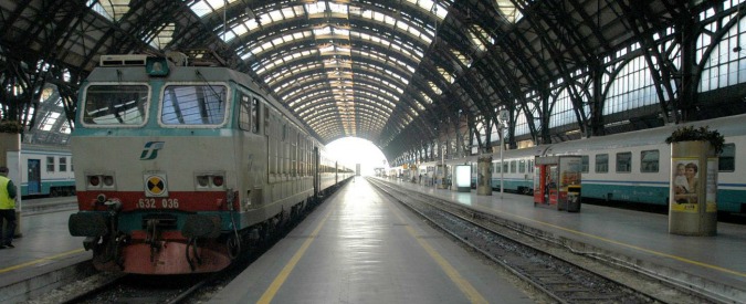 Ferrovie Nord Milano, dopo gli scandali Lega e Forza Italia si dividono i posti