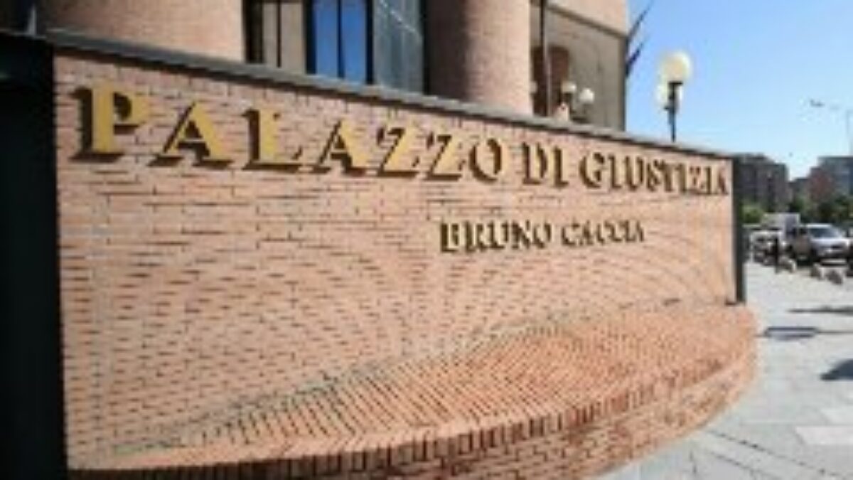 la mafia in piemonte non avrebbe relazioni esterne resta il dubbio che non sia proprio cos236 da Ilfattoquotidiano.it la mafia in piemonte non avrebbe relazioni esterne resta il dubbio che non sia proprio cos236