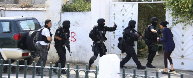 Strage di Sousse, “dodici arresti” in Tunisia. Identificate tutte le vittime