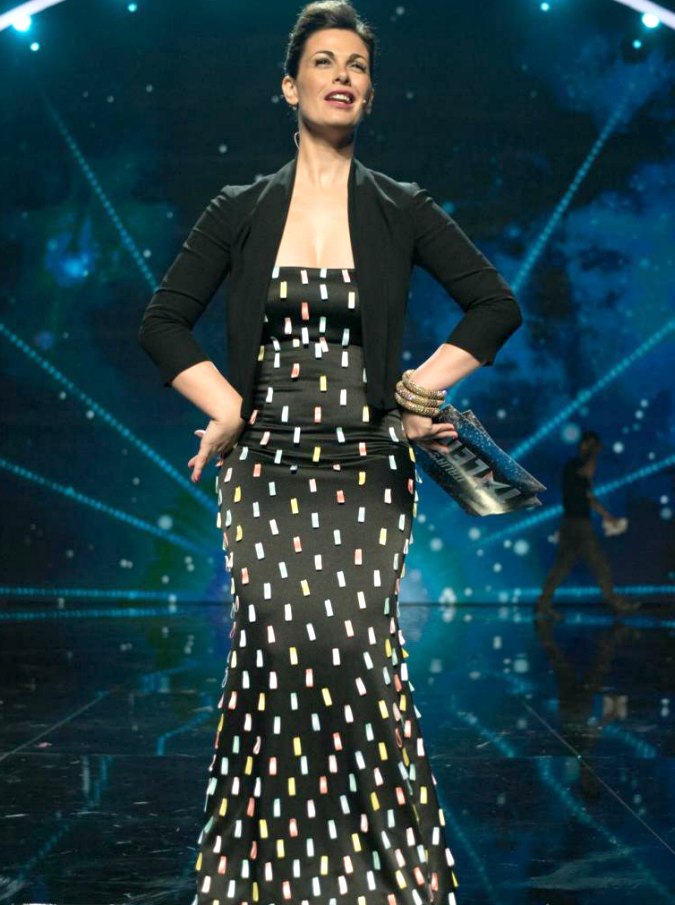 Italia’s Got Talent, vince Simone Al Ani. La finale su Sky vista da 1,7 milioni di spettatori