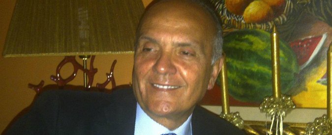 Copertina di Elezioni Sicilia, aspirante sindaco copia il programma 2013 del collega. Lombardo