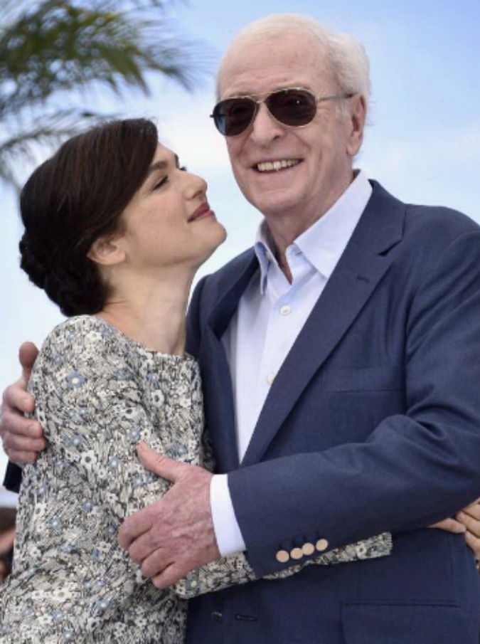 Youth – La Giovinezza, a Cannes l’amicizia il tempo e le emozioni secondo il premio Oscar Sorrentino