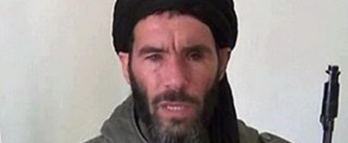 Copertina di Libia, Tobruk: “Leader Al Qaeda morto in raid Usa”. Pentagono non conferma