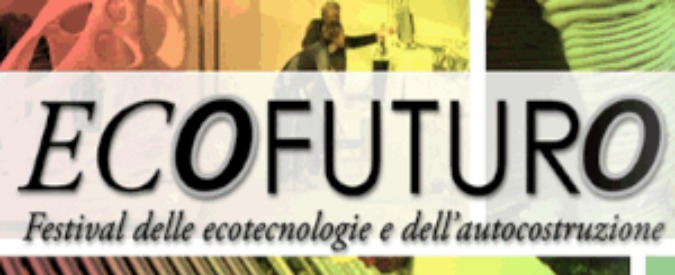 Copertina di EcoFuturo, presentazione del Libro Bianco sulle ecotecnologie. La diretta dal Senato
