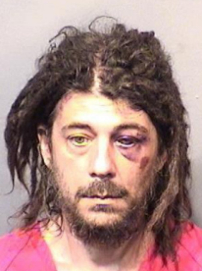 Si chiama Flakka la droga sintetica che in Usa insidia il \'primato ... Si chiama Flakka la droga sintetica che in Usa insidia il \'primato ...