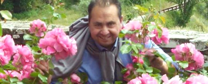 Copertina di “Io, disoccupato, mi sono inventato una società multiservizi. E ora ‘assumo’ chi è piegato dalla crisi”