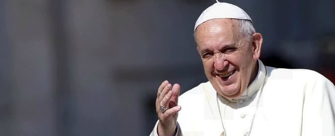 Papa Francesco, in arrivo i nuovi porporati