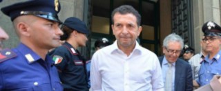 Copertina di Catania Calcio, chiesti 5 anni di sospensione per Antonino Pulvirenti e retrocessione in Lega Pro