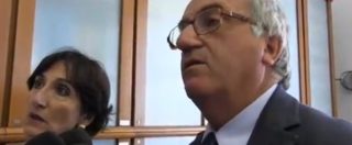 Ruby Ter, procura: “Berlusconi promise a Karima 7 milioni di euro. Già individuati 800mila euro”