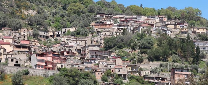 Comunali, niente quorum a San Luca: il paesino dei sequestri resta commissariato