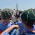 Copertina di Agesci apre alle guide Lgbtq+: l’orientamento sessuale non sarà criterio di esclusione per gli educatori