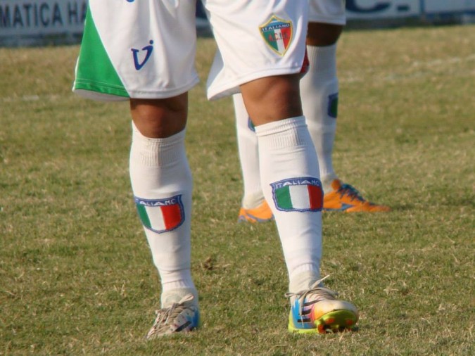 Emigrante Fútbol Club: 4 squadre fondate da italiani in Argentina