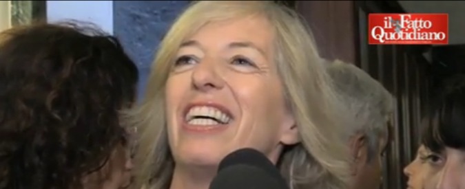 Copertina di Evasione, Giannini: “Fenomeno culturale, prima che amministrativo. Tetto 3mila euro non c’entra”