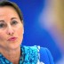 Copertina di L’antisemitismo manda in rissa la sinistra anche in Francia: Ségolène Royal assaltata dagli altri candidati alle primarie
