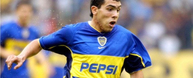 Copertina di Calciomercato, a volte ritornano: oggi Tevez, ieri Milito, domani chissà. Quando il cuore e le origini battono i soldi