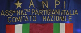 Copertina di Maranello, Anpi non andrà alla Festa dell’Unità: “Pd censore come in dittatura”