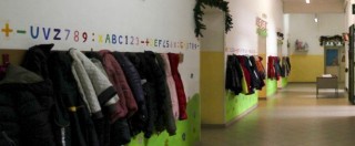 Copertina di Festa del Papà, a Milano asilo nido la abolisce per non discriminare bimbi con due mamme