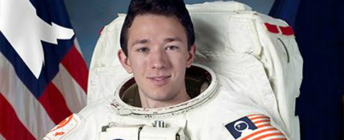 Copertina di “Via dall’Australia per avviare la mia start-up a Milano. E mi sembra di aver toccato la Luna”