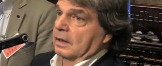 Copertina di Caso De Luca, Brunetta (FI) vs Cantone: “Authority di garanzia solo per Renzi”
