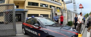 Copertina di Bergamo, 19enne accoltellata in strada dal marito e dall’amante 16enne incinta