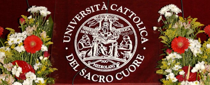 Comunione e Liberazione perde potere alla Cattolica: calo a elezioni studentesche