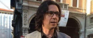 Copertina di Brescello, il sindaco Marcello Coffrini si dimette: definì gentile boss Grande Aracri