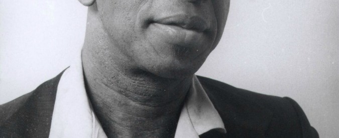 Ornette Coleman, è morto il padre del free jazz, uno dei musicisti più innovativi della sua epoca