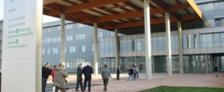 Copertina di Ferrara, Ospedale Cona condannato a pagare 5 milioni per ritardi costruzione