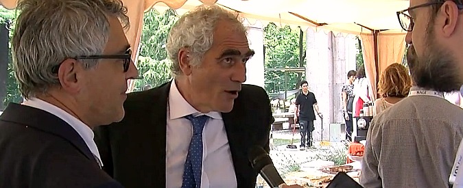 Copertina di Jobs Act, sarà Grande Fratello? Tema divide convegno nazionale giuslavoristi