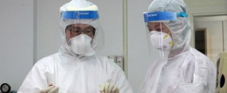 Copertina di Mers, epidemia si diffonde in Corea del Sud. Governo sotto accusa per i ritardi