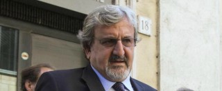 Pd, leader emergenti: Michele Emiliano, dalla Puglia l’alternativa a Renzi
