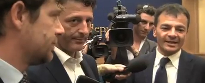 Copertina di Pd, Fassina lascia: “Scuola ultimo strappo. Sogno una sinistra di governo”