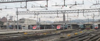 Copertina di Pendolari, Legambiente: “Treni più vecchi in Abruzzo”. Ecco le 10 tratte peggiori