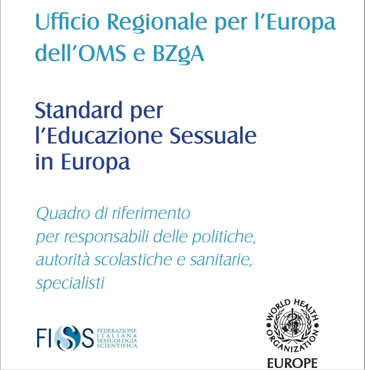Datazione dopo il divorzio divertente