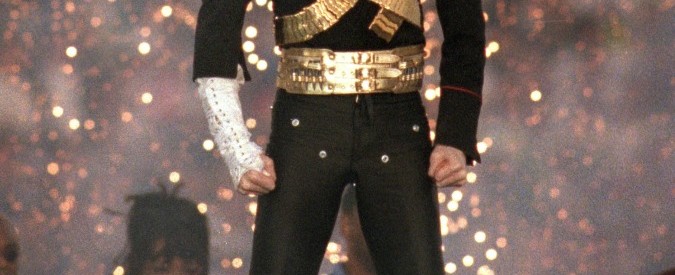 Michael Jackson, sei anni fa il mondo del pop ha perso il suo Re
