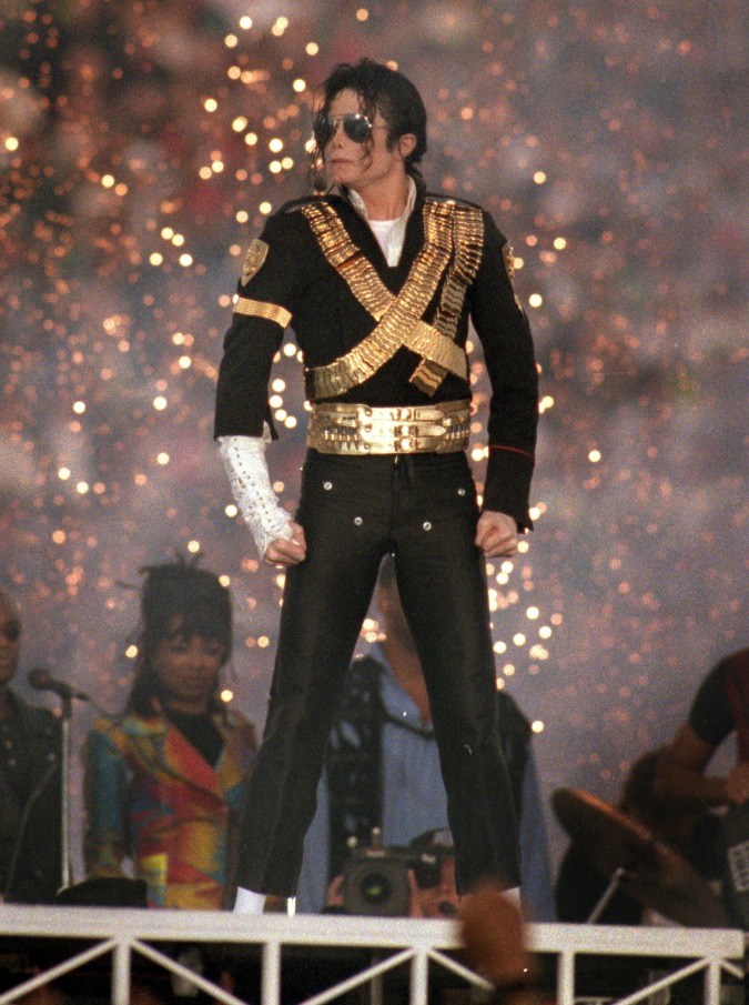 Michael Jackson, sei anni fa il mondo del pop ha perso il suo Re