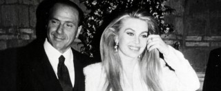 Copertina di Silvio Berlusconi-Veronica Lario, divorzio da 1 milione e 400mila euro al mese