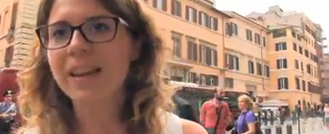 Copertina di Migranti, M5S: “Maroni 4 anni fa invitava le regioni a farsi carico dei profughi”