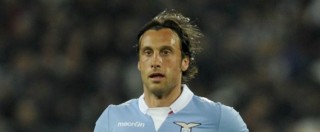 Copertina di Calcioscommesse, Federbet: “Lazio rischia esclusione da competizioni europee”