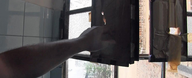 Copertina di Mortara (Pv), scuola cade a pezzi. Preside: “A settembre non riapro, troppo pericoloso per studenti”