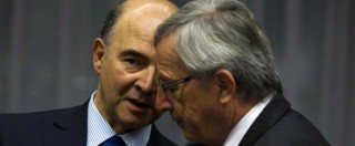 Copertina di Evasione, piano Ue contro multinazionali che eludono il fisco: “Sì a tassa unica”