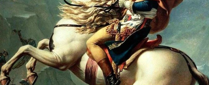 Waterloo, 200 anni fa la storica battaglia. Napoleone sconfitto anche da un nemico invisibile: le emorroidi