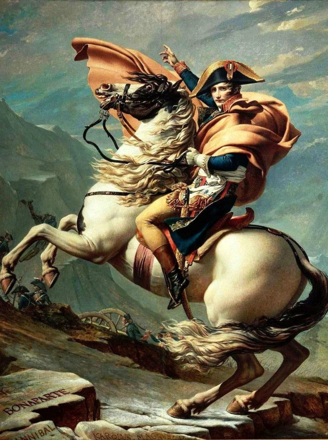 Waterloo, 200 anni fa la storica battaglia. Napoleone sconfitto anche da un nemico invisibile: le emorroidi