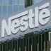 Copertina di Nestlé annuncia 185 esuberi in Italia. I sindacati: “Decisione dettata da logiche finanziarie”