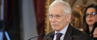 Referendum, Tar del Lazio respinge il ricorso di Onida su quesito e spacchettamento: “Inammissibile”
