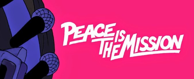 Peace is the mission, esce il nuovo album del progetto Major Lazer. Diplo in Italia, a Lecce e Milano