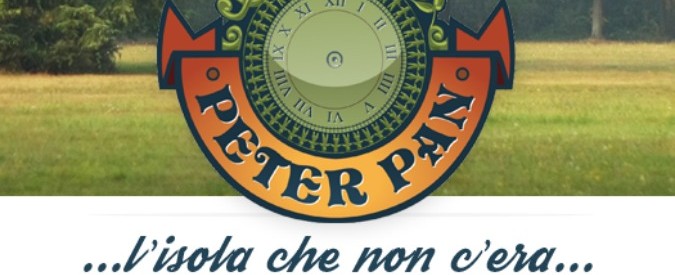 Milano, con il Peter Pan ‘rivive’ il parco Lambro: “Eventi musicali, letterari, cinematografici e una ristorazione a km 0”